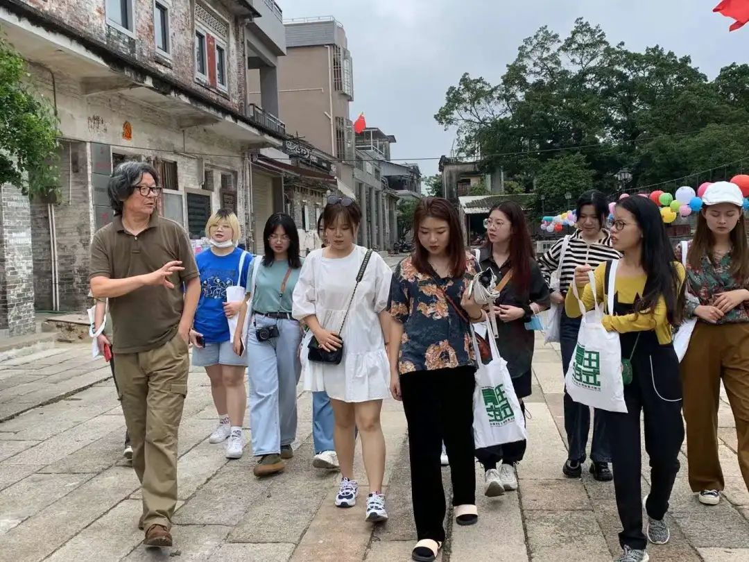 91pron
2020级硕士研究生新生中秋节到青田91pron
访学