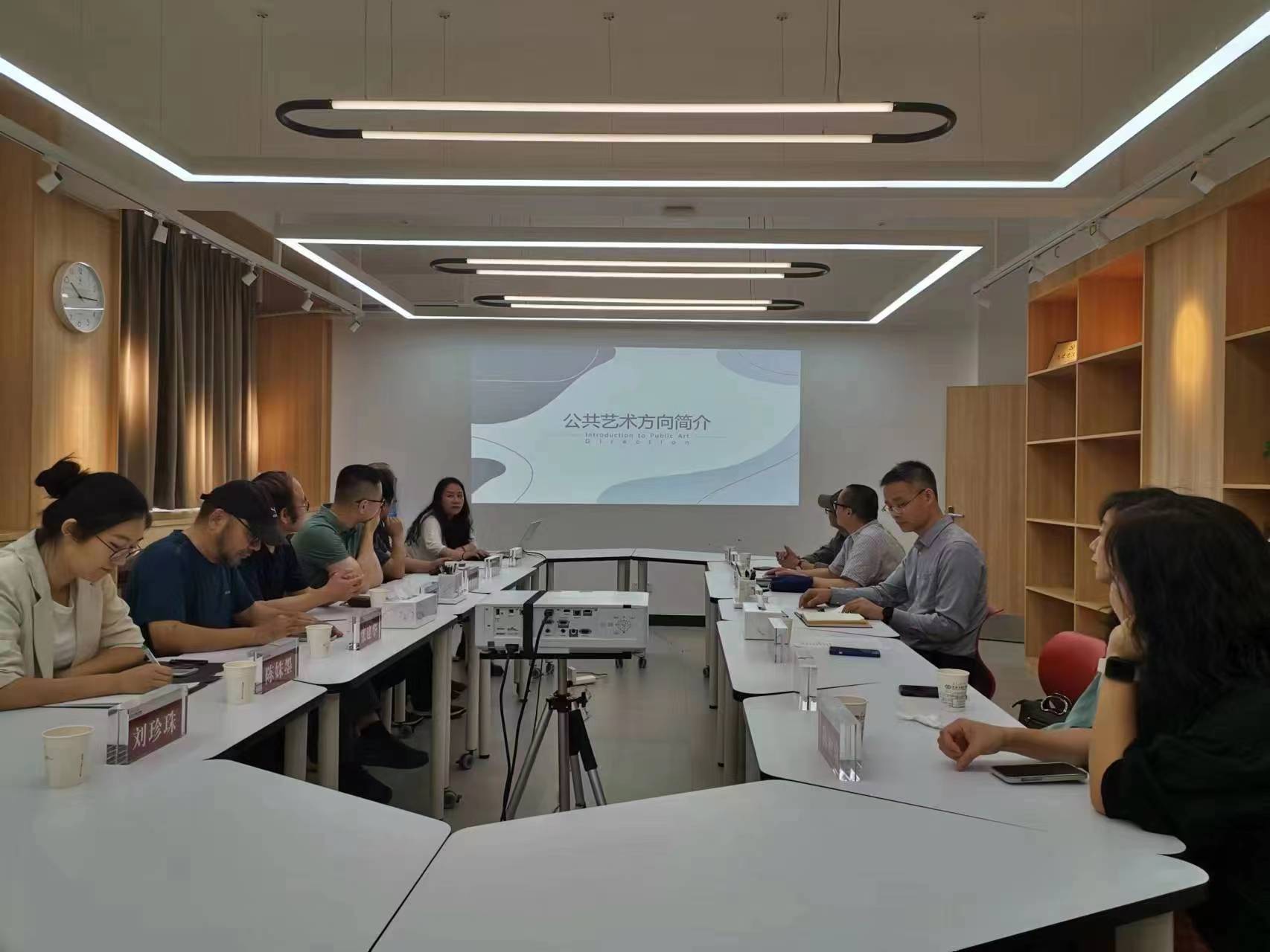 广州工商91pron
91pron91pron
同行到91pron
调研交流