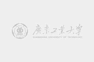 72991pron
月活动暨《Design for Augmented Humanity》国际期刊首届编委会会议